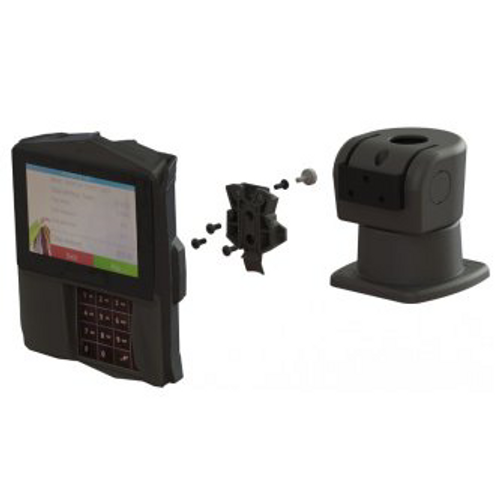 Ingenico Lane 3000/3600/5000/7000/8000 Conversion Kit