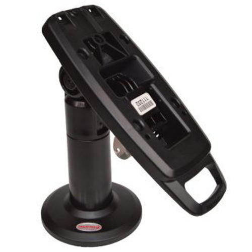 Ingenico MOVE 3000 5000 Tailwind Safe Base Complete Stand