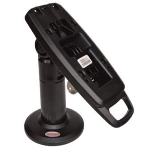 PAX S300 Tailwind Safe Base Complete Stand