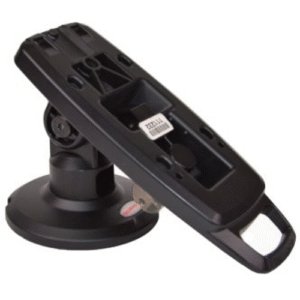 Verifone P200 or P400 Tailwind Safe Base Compact Stand