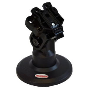 Ingenico Lane 8000 FlexiPole FirstBase Compact Stand