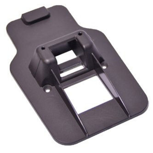 Verifone VX805 VX820 Backplate by Tailwind