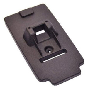 Tailwind Back Plate for PAX S300