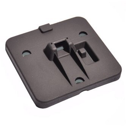 Ingenico iSC480 Backplate by Tailwind