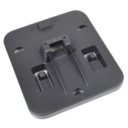 Ingenico iSC250 Back Plate by Tailwind