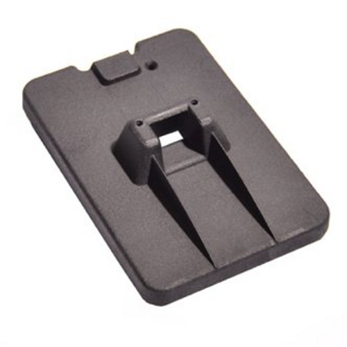 Verifone MX915/MX925/M400/M440 and PAX Aries6/8 Backplate by Tailwind