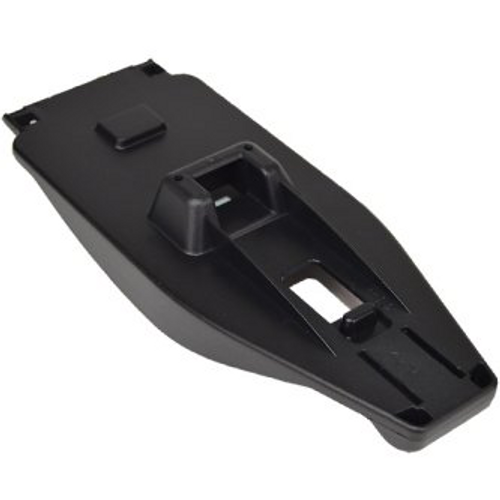 Ingenico Verifone VX520 - 40mm  Backplate by Tailwind