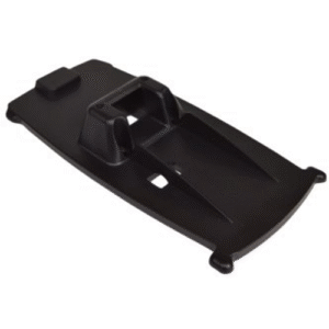 Verifone P200/P400 Backplate by Tailwind