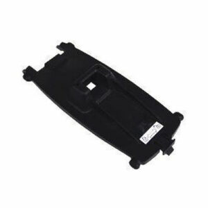 Verifone V200c V400c Backplate by Tailwind