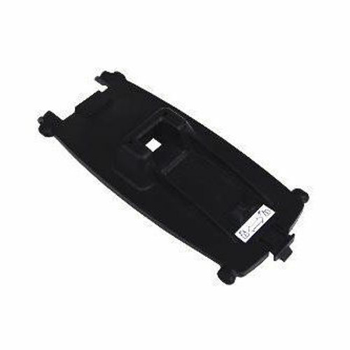 Verifone V200c V400c Backplate by Tailwind