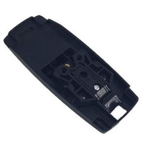 Tailwind Back Plate for Ingenico Lane 3000, 7000,  8000 & DESK 1500