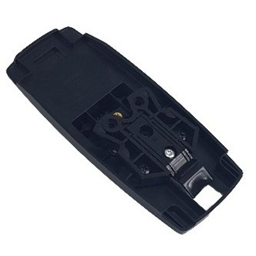 Tailwind Back Plate for Ingenico Lane 3000, 7000,  8000 & DESK 1500