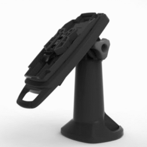 Ingenico iSC250 Tailwind FlexiPole Plus Stand