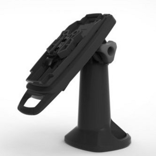 Ingenico Lane 3000,7000, 8000 & DESK 1500 Tailwind FlexiPole Plus Stand