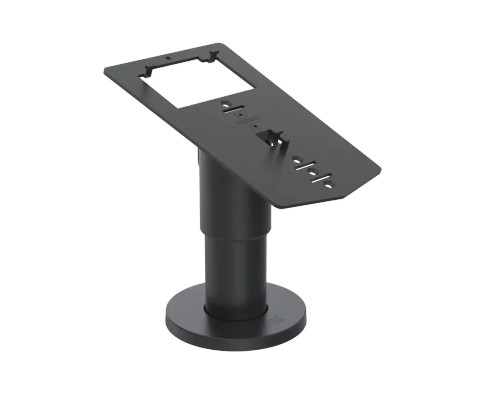 Equinox L5300 Duratilt Payment Terminal Mount
