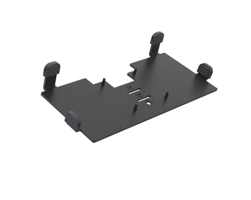 Equinox LUXE 8500i Multigrip Plate by SpacePole