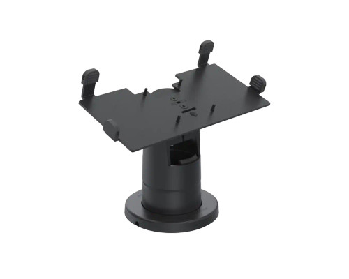 Equinox LUXE 8500i Credit Card Stand by SpacePole