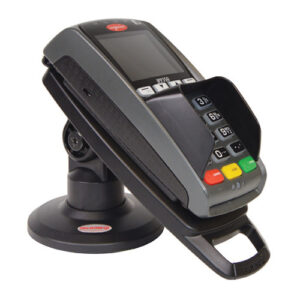 Ingenico iPP310 iPP320 iPP350 FlexiPole FirstBase Compact Stand