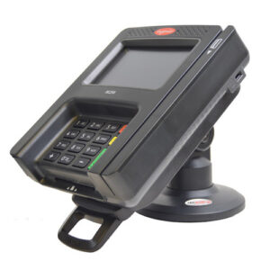 Ingenico iSC250 FlexiPole FirstBase Compact Stand