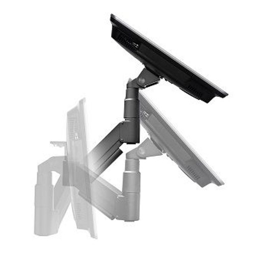 iop-3520250104-1__93506.1724362642.jpg HAT Design Works Monitor Mounts