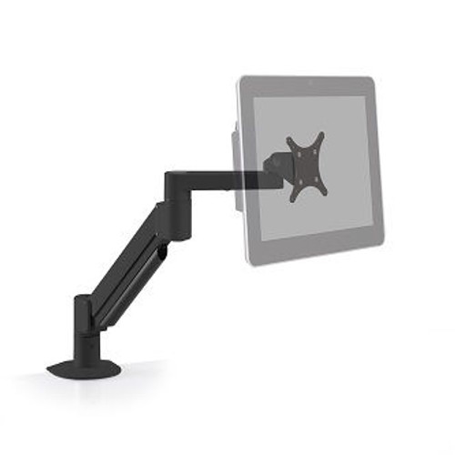 Single Monitor Mount by HAT