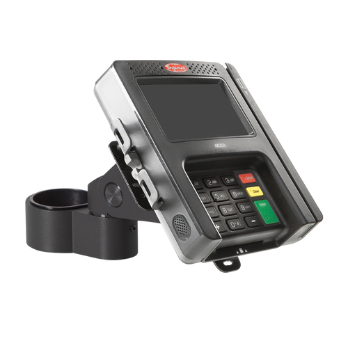 mnpa10-ptsb-414903-front__17638.1673919983.png Ingenico iSC250 / iSC480 Adapter by HAT