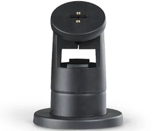 Equinox L5300 Stack Payment Stand by SpacePole