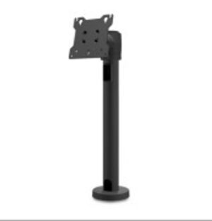 ENS MM-10-850 Single Monitor Mount