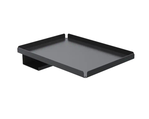 NCR 7167 Printer Plate by SpacePole