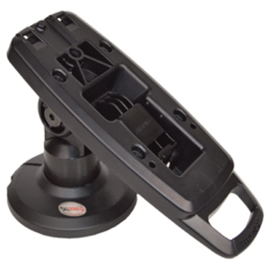 Tailwind Compact Stand Only