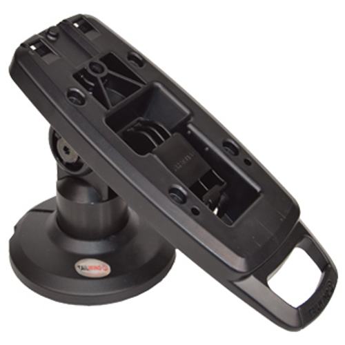 Tailwind Compact Stand Only