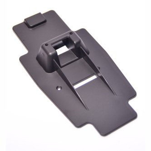 Ingenico Verifone VX520 - 49mm  Backplate by Tailwind
