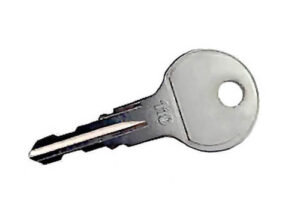 Tailwind FlexiPole SafeBase Key