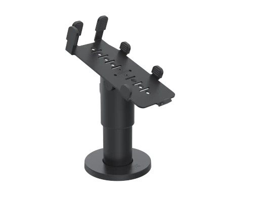Verifone P200 & P400 Payment Terminal Mount by SpacePole