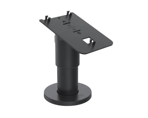 Verifone M400 M424 M425 M440 M450 DuraTilt? SP2, 100mm (no handle) by SpacePole