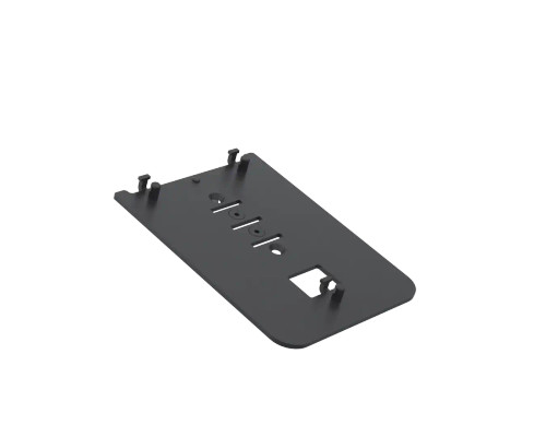 Verifone M400 M424 M425 M440 M450 MultiGrip? (no handle) by SpacePole