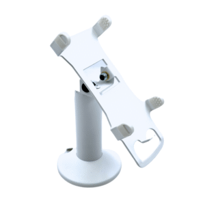 Valor VP100 Swivel and Tilt Stand