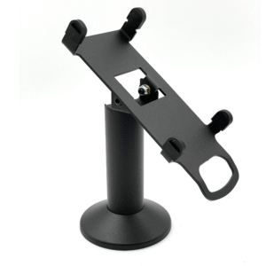 Dejavoo QD2 / QD4 / QD5 Swivel and Tilt Stand