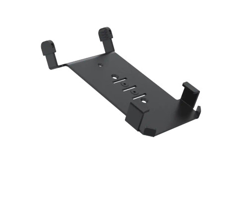 WisePOS E MultiGrip BackPlate