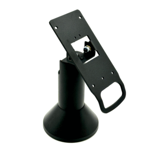 Dejavoo Z6 Swivel and Tilt Stand - Fits Dejavoo Z6 HW #v1.4