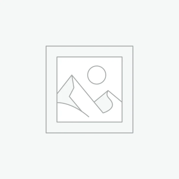 PAX S300 Credit Card Stand Low Profile by Swivel Stands